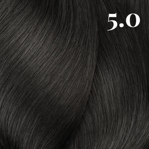 Coloration Permanente Majirel 60ml *NOUVEAU*