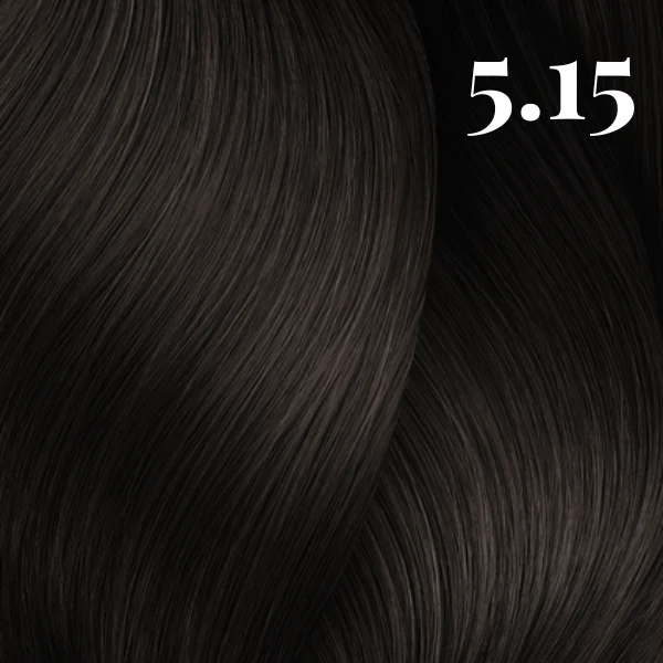 Coloration Permanente Majirel 60ml *NOUVEAU*