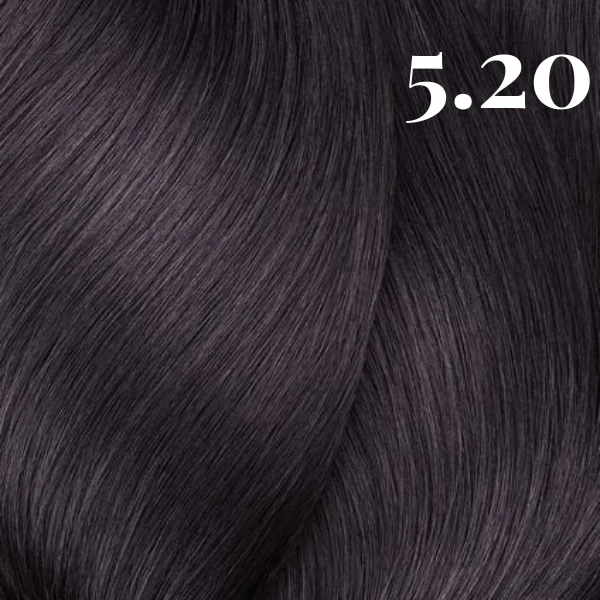 Coloration Permanente Majirel 60ml *NOUVEAU*
