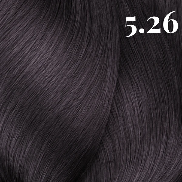 Coloration Permanente Majirel 60ml *NOUVEAU*