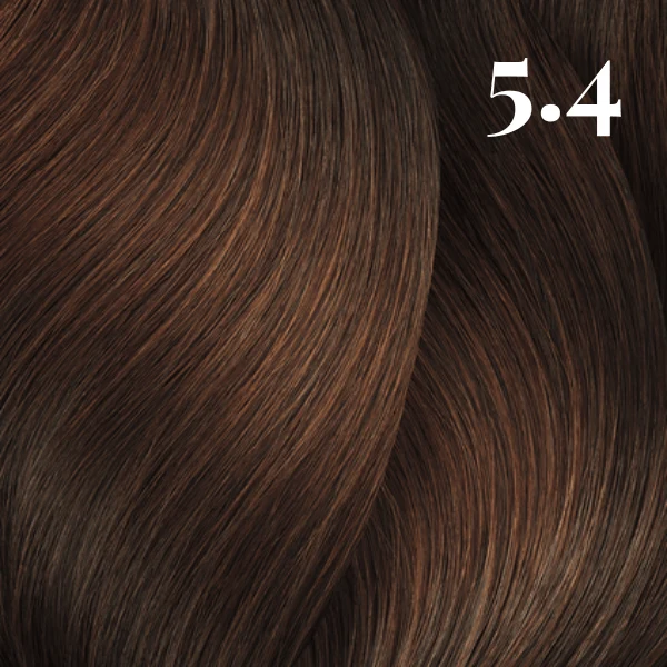Coloration Permanente Majirel 60ml *NOUVEAU*