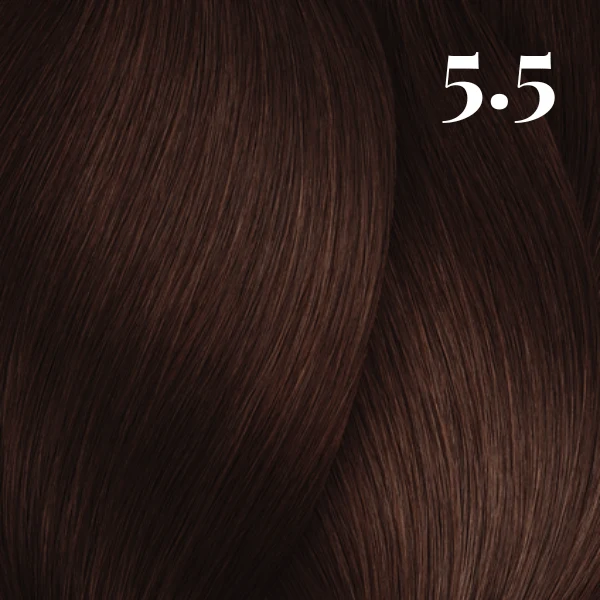 Coloration Permanente Majirel 60ml *NOUVEAU*