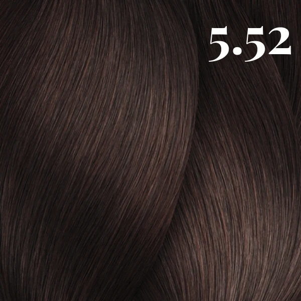 Coloration Permanente Majirel 60ml *NOUVEAU*