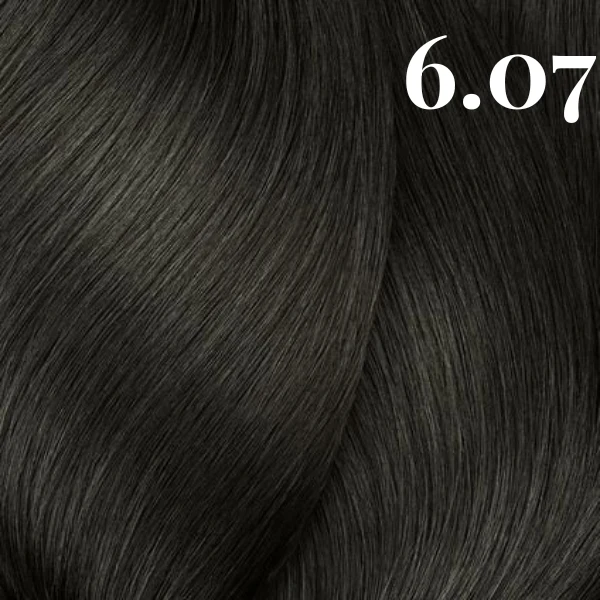 Coloration Permanente Majirel 60ml *NOUVEAU*