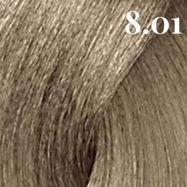 Coloration Permanente Majirel 60ml *NOUVEAU*