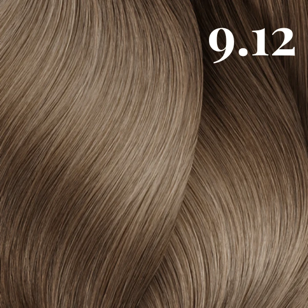 Coloration Permanente Majirel 60ml *NOUVEAU*