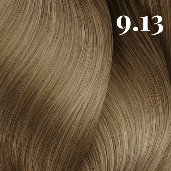 Coloration Permanente Majirel 60ml *NOUVEAU*