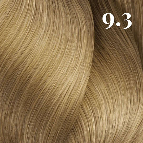 Coloration Permanente Majirel 60ml *NOUVEAU*
