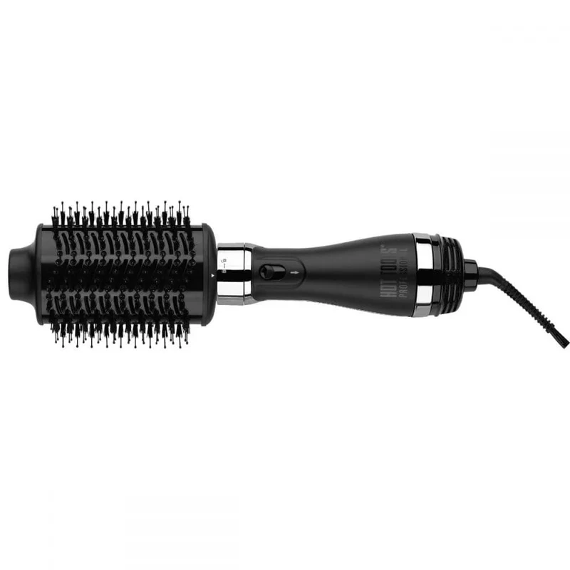 Brosse séchoir Black Gold