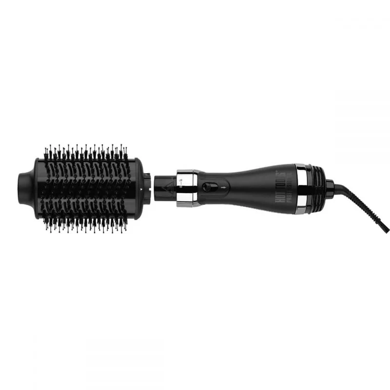 Brosse séchoir Black Gold