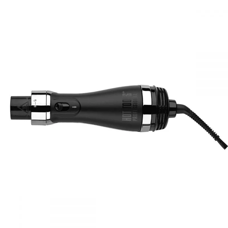 Brosse séchoir Black Gold