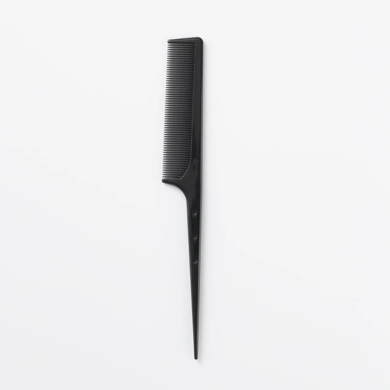KAI Salon Mode Large Guide Comb HC323