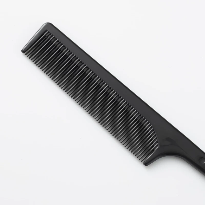 KAI Salon Mode Large Guide Comb HC323