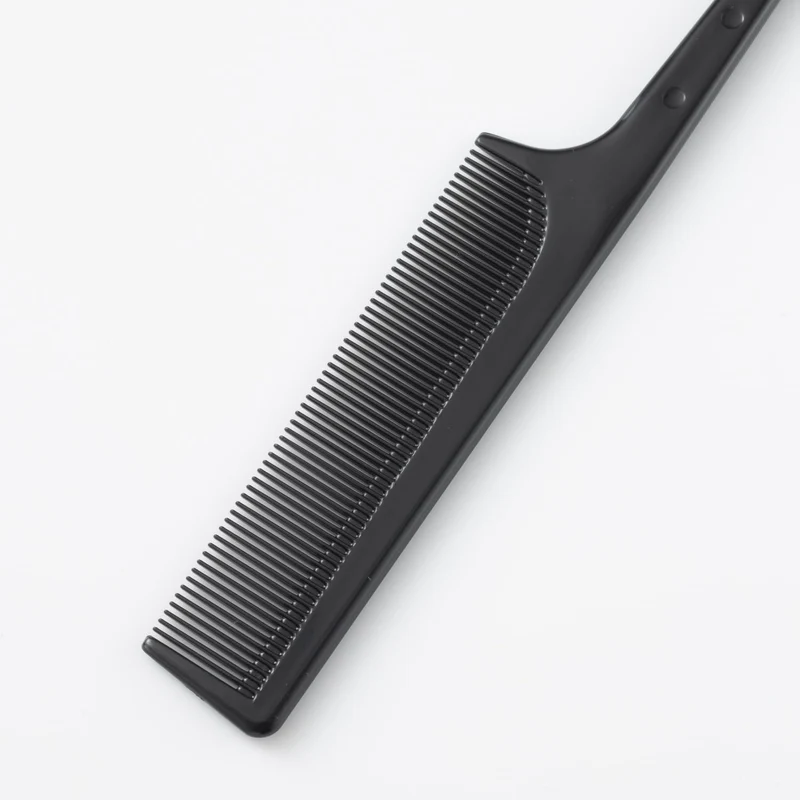 KAI Salon Mode Large Guide Comb HC323