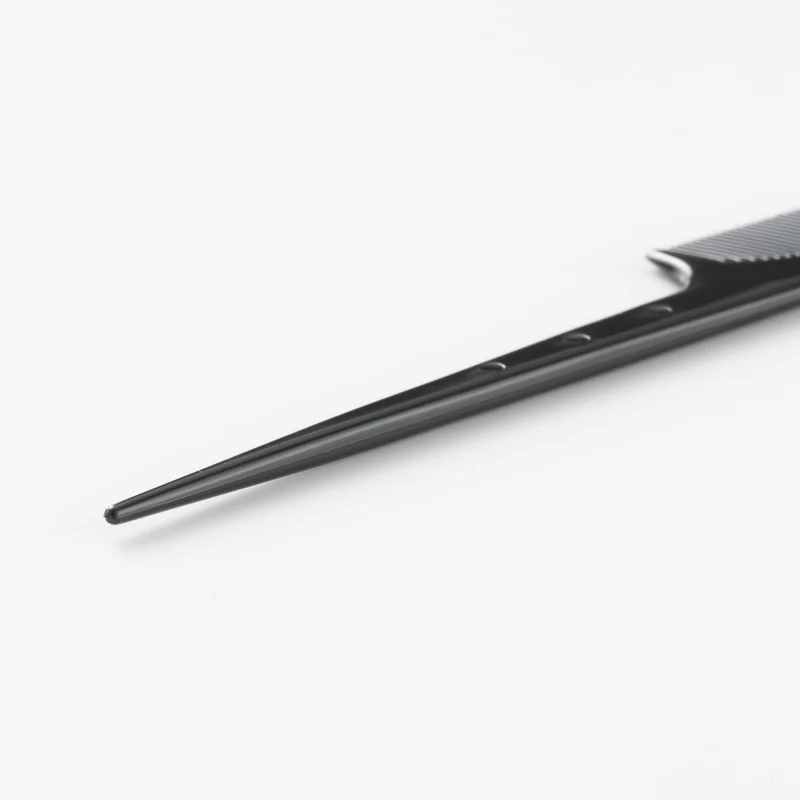 KAI Salon Mode Large Guide Comb HC323
