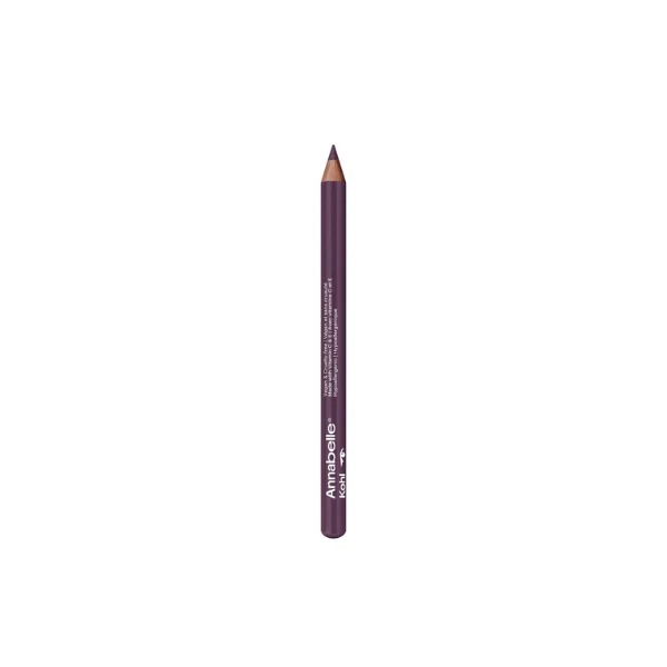 Traceur pour les yeux Kohl Matte