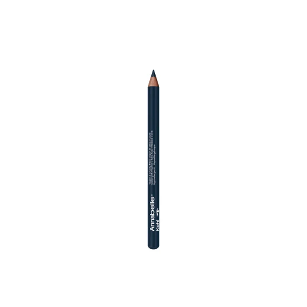 Traceur pour les yeux Kohl Matte