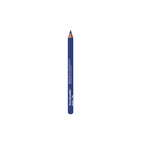 Traceur pour les yeux Kohl Matte
