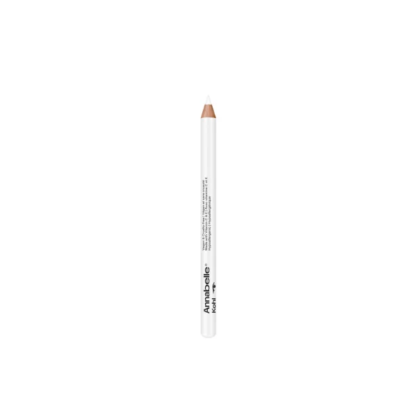 Traceur pour les yeux Kohl Matte