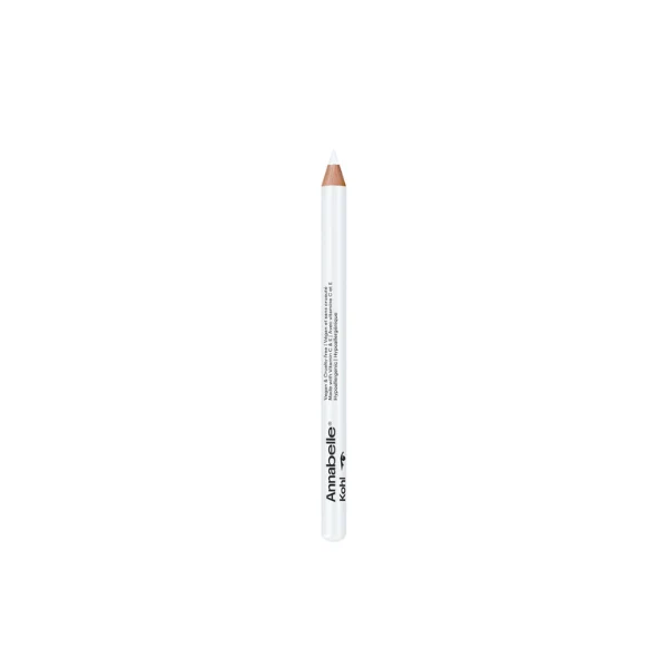 Traceur pour les yeux Kohl Matte