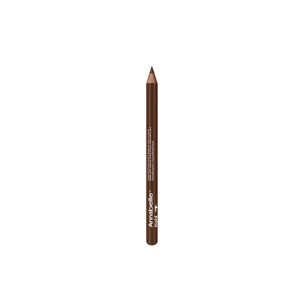 Traceur pour les yeux Kohl Matte