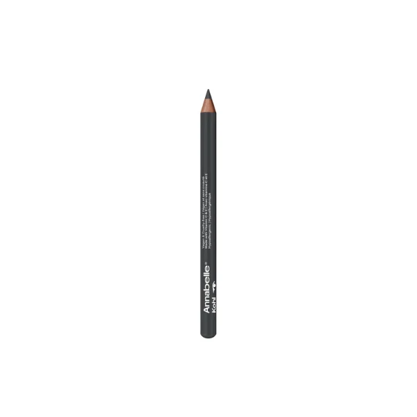 Traceur pour les yeux Kohl Matte