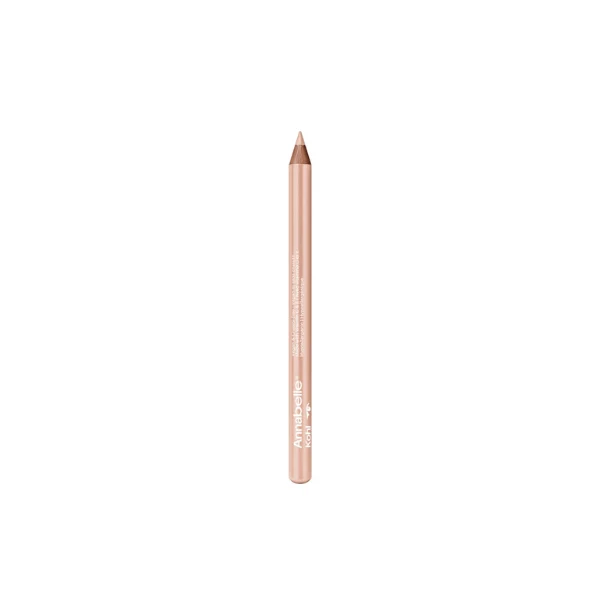 Traceur pour les yeux Kohl Matte