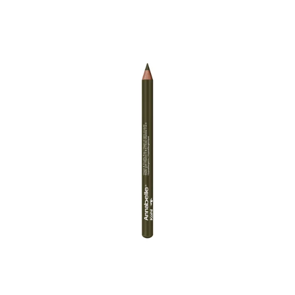 Traceur pour les yeux Kohl Matte