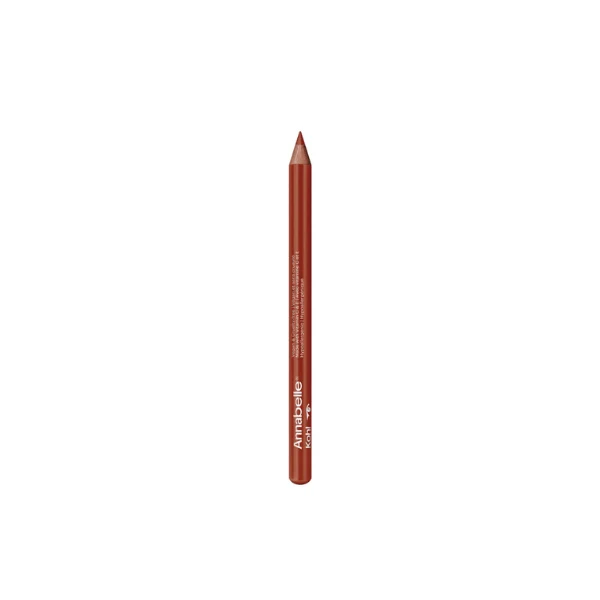 Traceur pour les yeux Kohl Matte