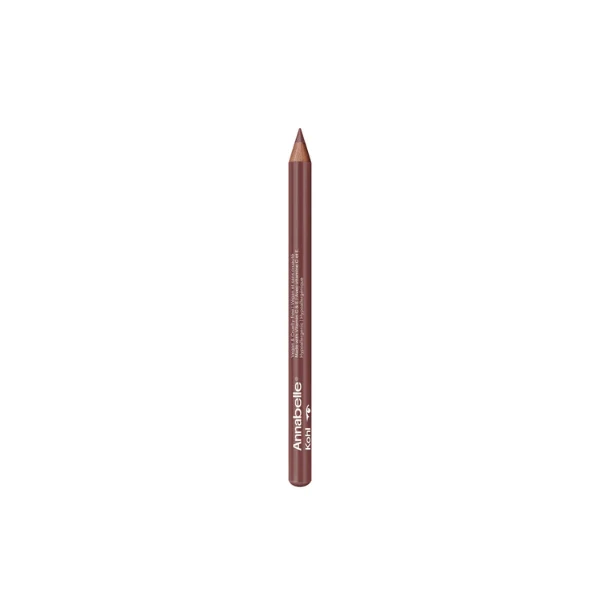 Traceur pour les yeux Kohl Satin
