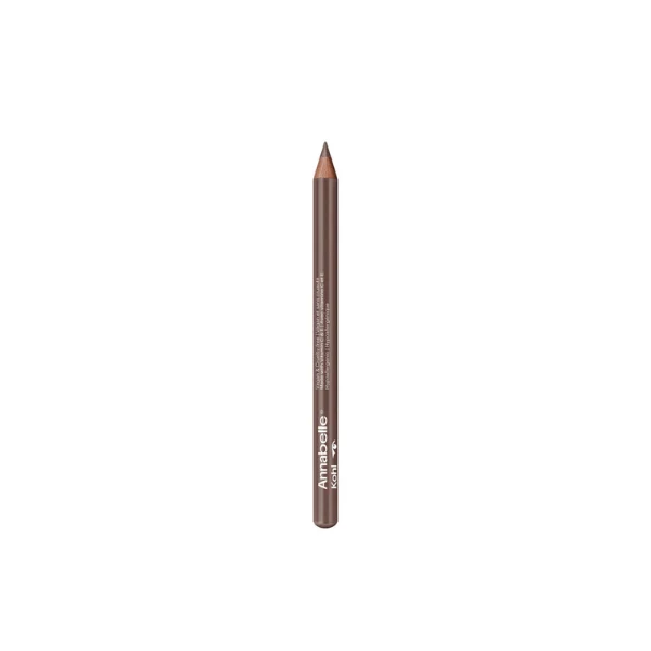 Traceur pour les yeux Kohl Satin