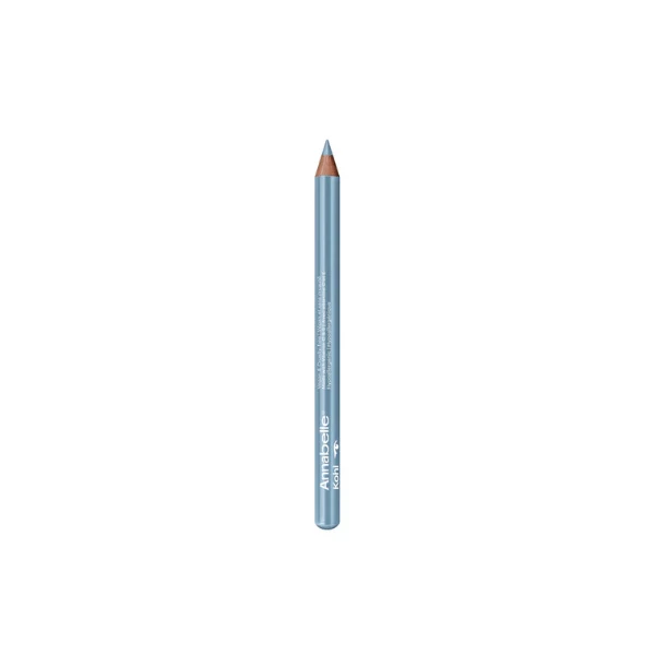 Traceur pour les yeux Kohl Satin