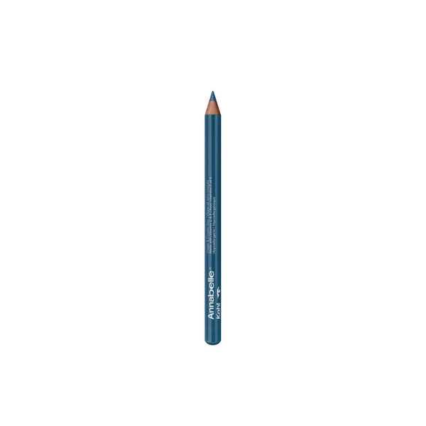 Traceur pour les yeux Kohl Satin