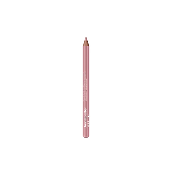 Traceur pour les yeux Kohl Satin