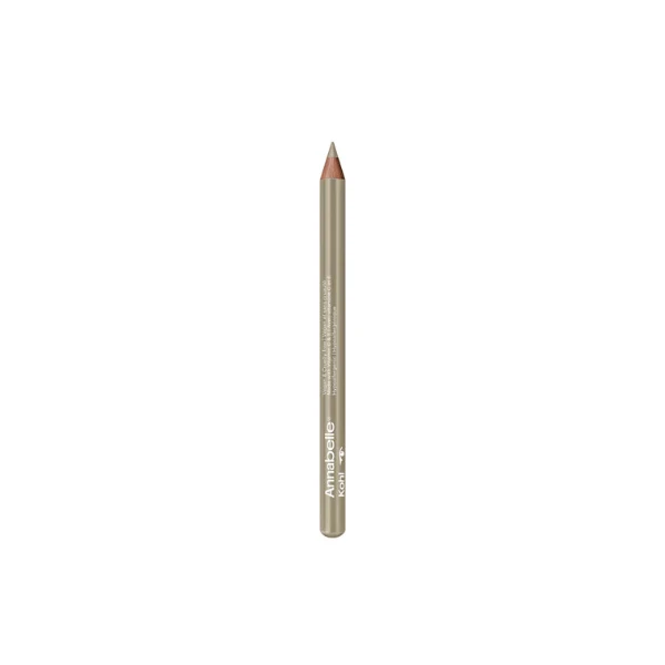 Traceur pour les yeux Kohl Satin