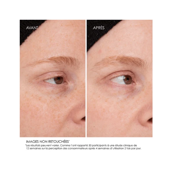 Sérum fortifiant pour sourcils Browbond