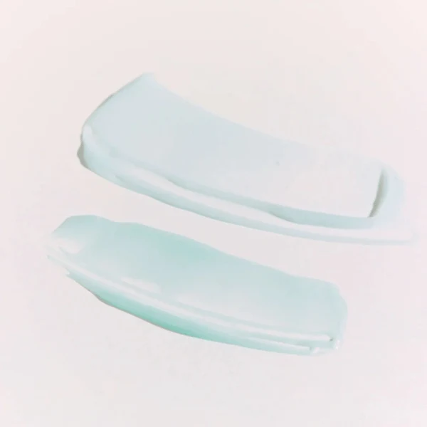 Gel-crème hydratant 24h Hydractive