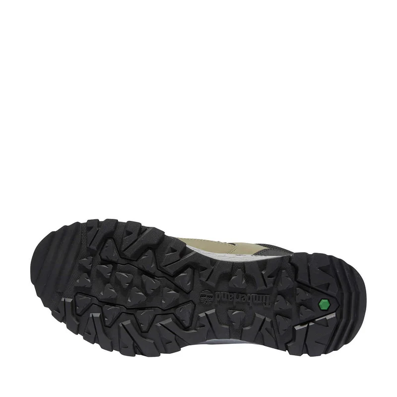 TIMBERLAND - Bottes de Randonnée pour Homme Lincoln Peak