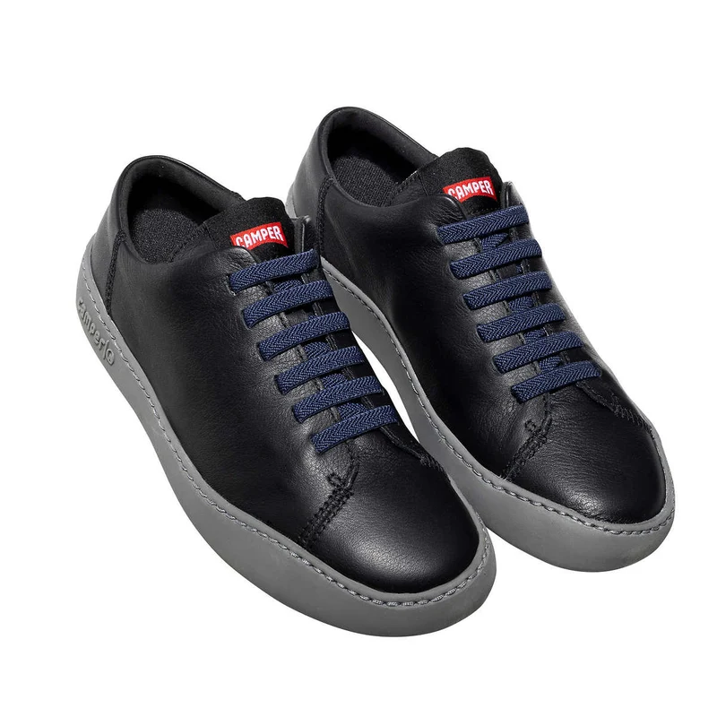 CAMPER - Chaussures pour Homme Peu Touring