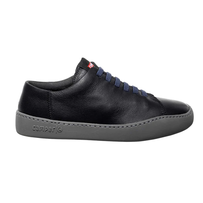 CAMPER - Chaussures pour Homme Peu Touring
