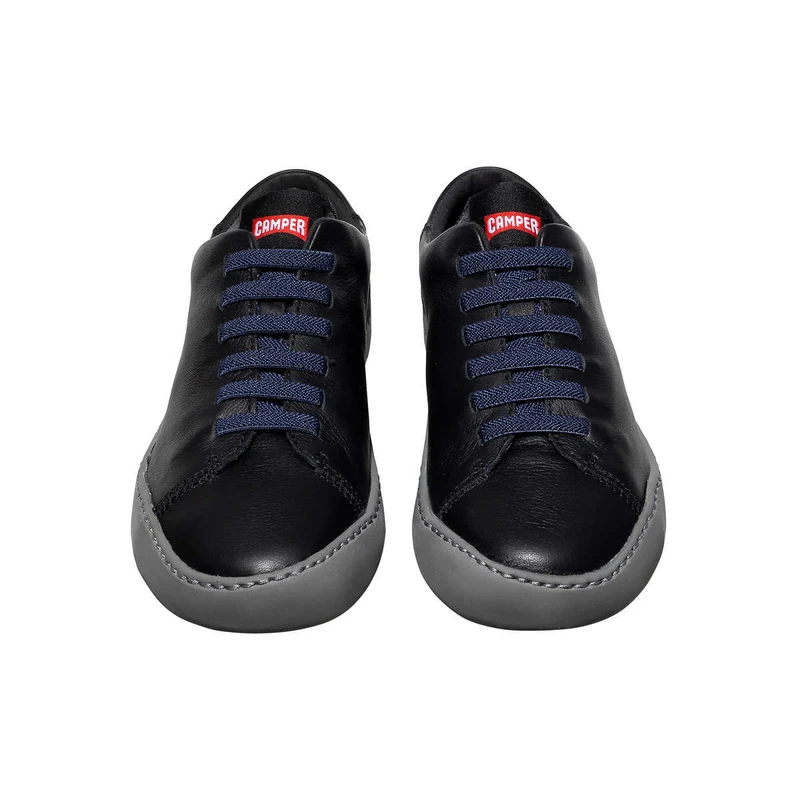 CAMPER - Chaussures pour Homme Peu Touring