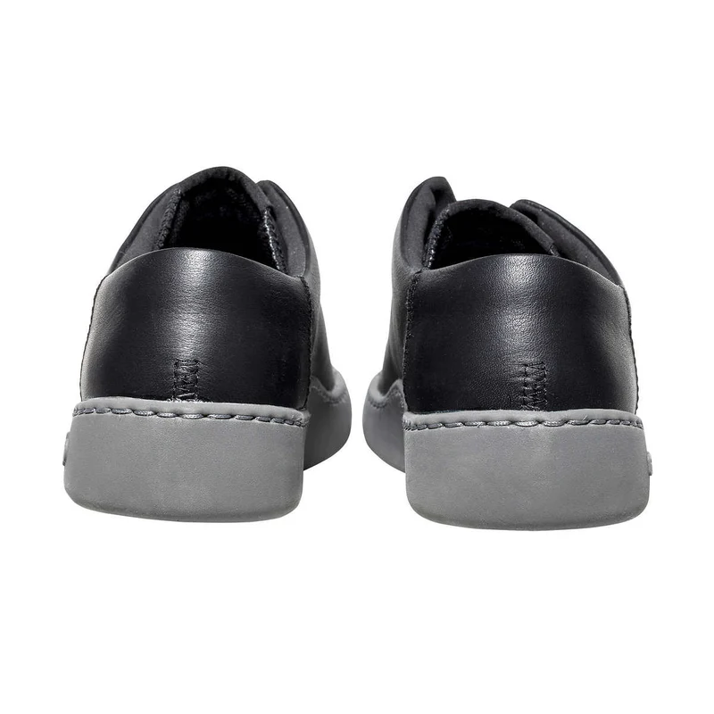 CAMPER - Chaussures pour Homme Peu Touring