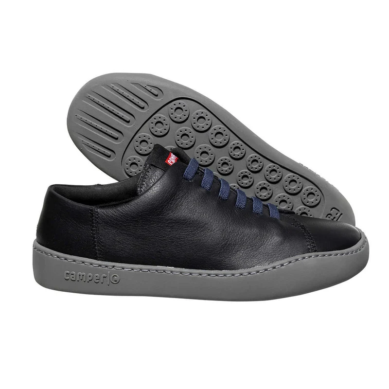 CAMPER - Chaussures pour Homme Peu Touring