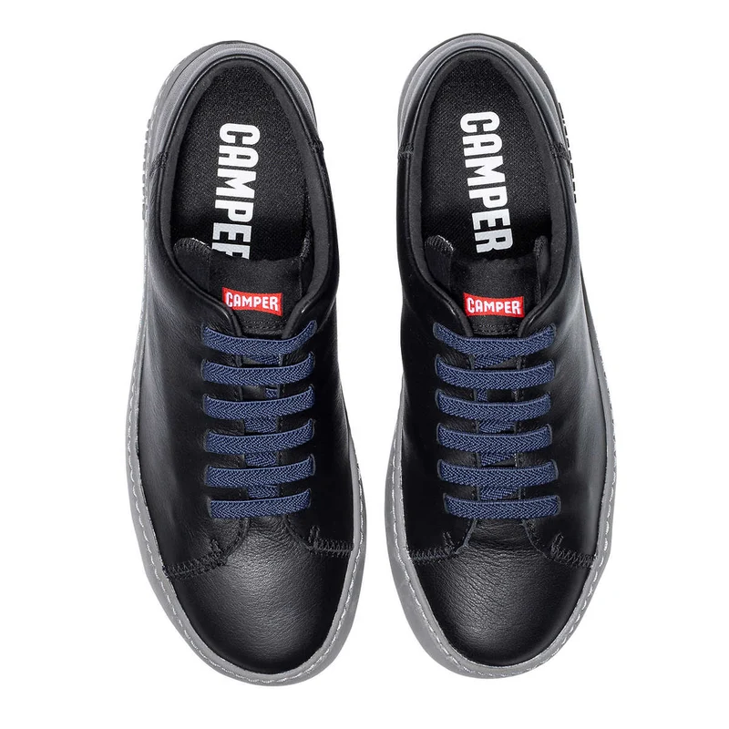 CAMPER - Chaussures pour Homme Peu Touring