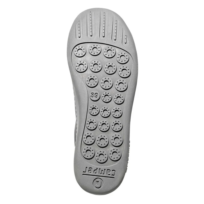 CAMPER - Chaussures pour Homme Peu Touring