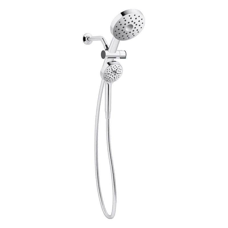 KOHLER - Ensemble de Douche Multifonctions 3-en-1 Prone