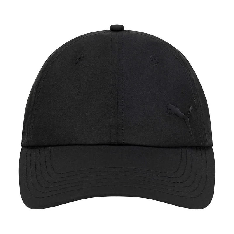 PUMA - Casquette de Baseball Réglable Unisexe