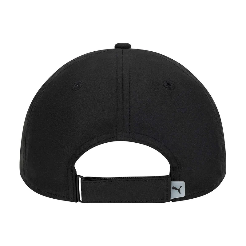 PUMA - Casquette de Baseball Réglable Unisexe