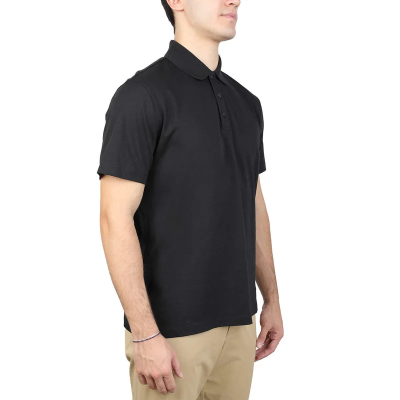 TILLEY - Polo pour Homme