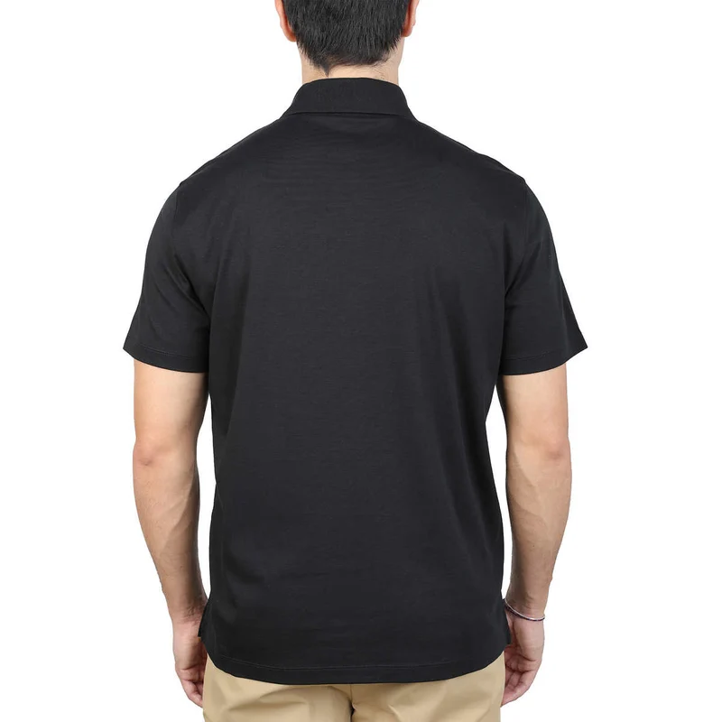 TILLEY - Polo pour Homme